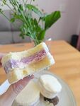 西式面点