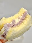 西式面点