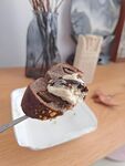 西式面点