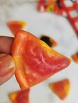 糖果