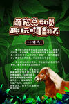 小矮马动物介绍