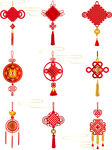 中国节