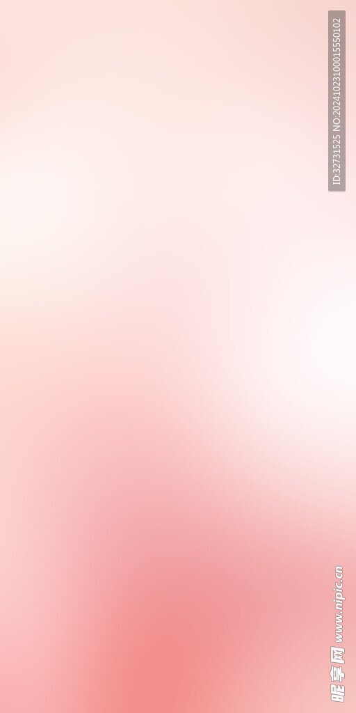 背景图