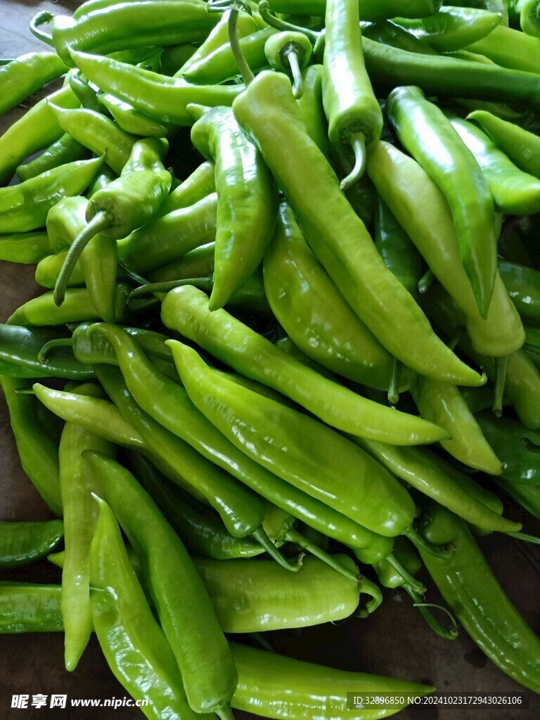 辣椒