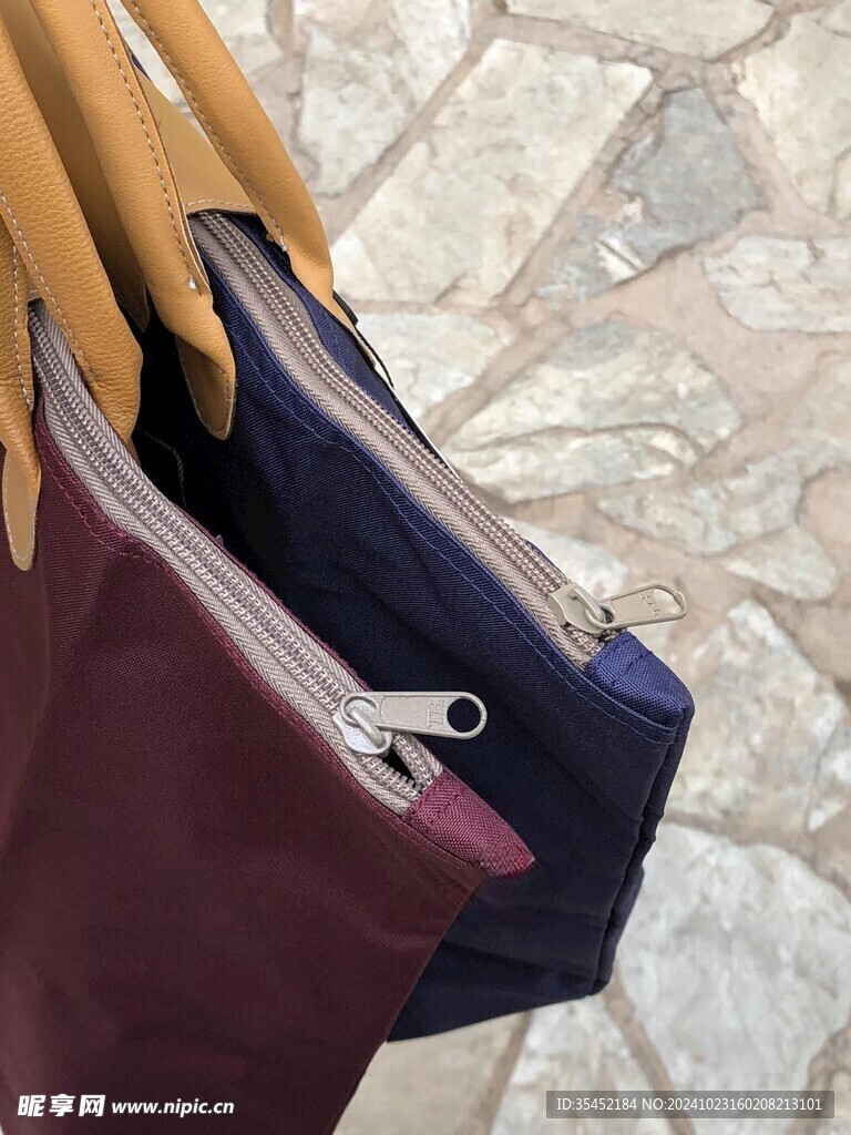 皮包