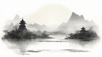 AI生画