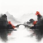 AI生画