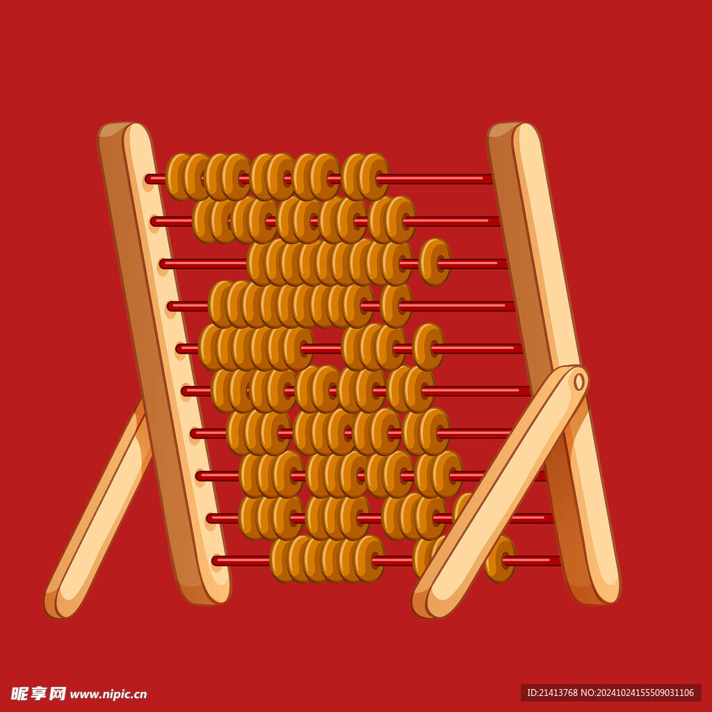 手绘儿童玩具 