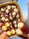坚果 