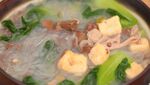 鸭血
