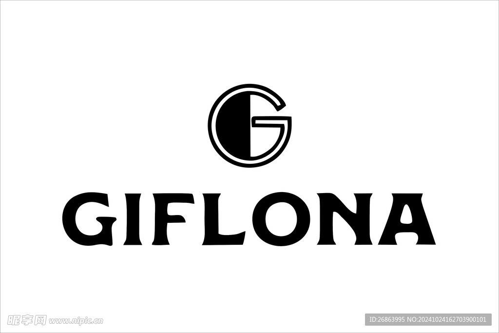 G标志