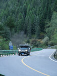 山路