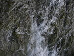 山泉水