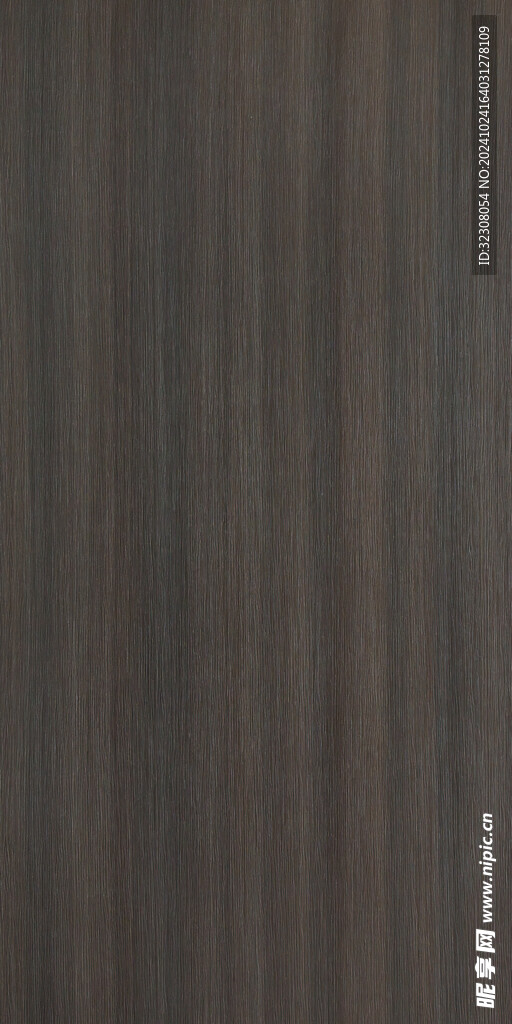 木纹 