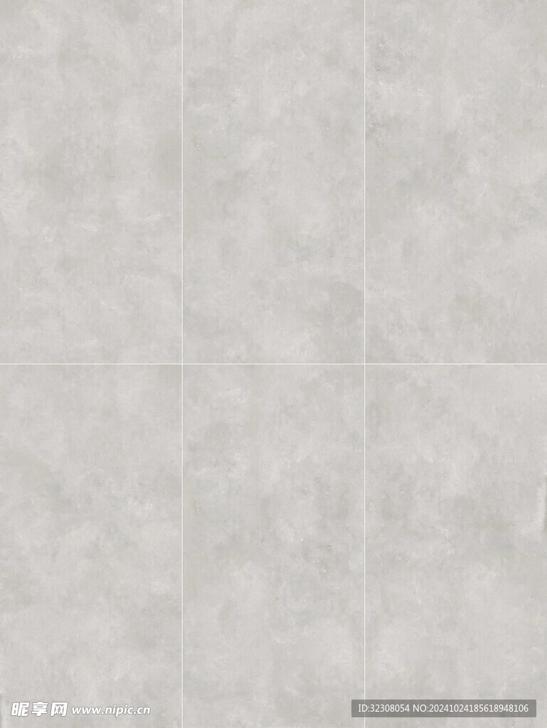 大理石纹
