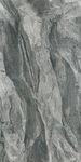 大理石纹