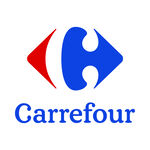 CARREFOUR 商标