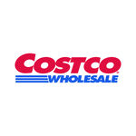 COSTCO 商标