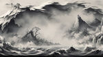 AI生画