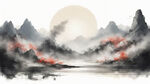 AI生画