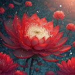 AI生画