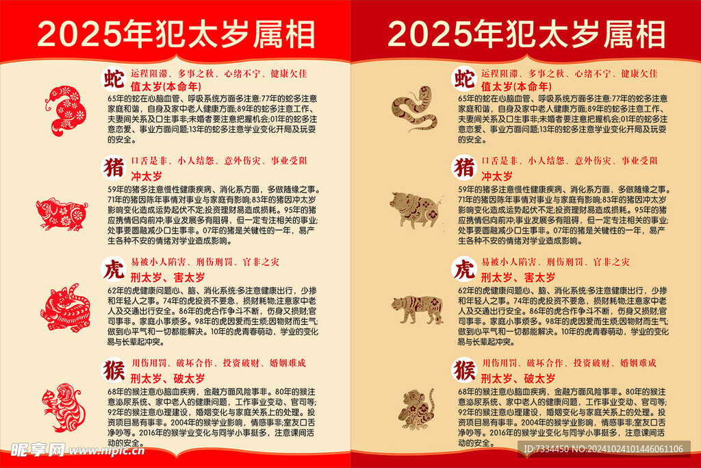 朱砂2025