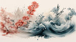 AI生画