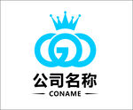 OGU标志