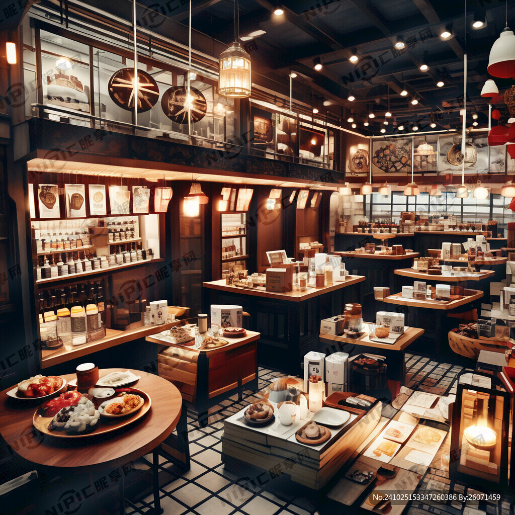 实体店消费 餐饮、电影等
