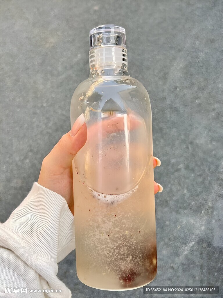 杨梅汁