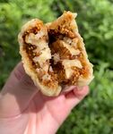 无花果干