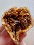 无花果干