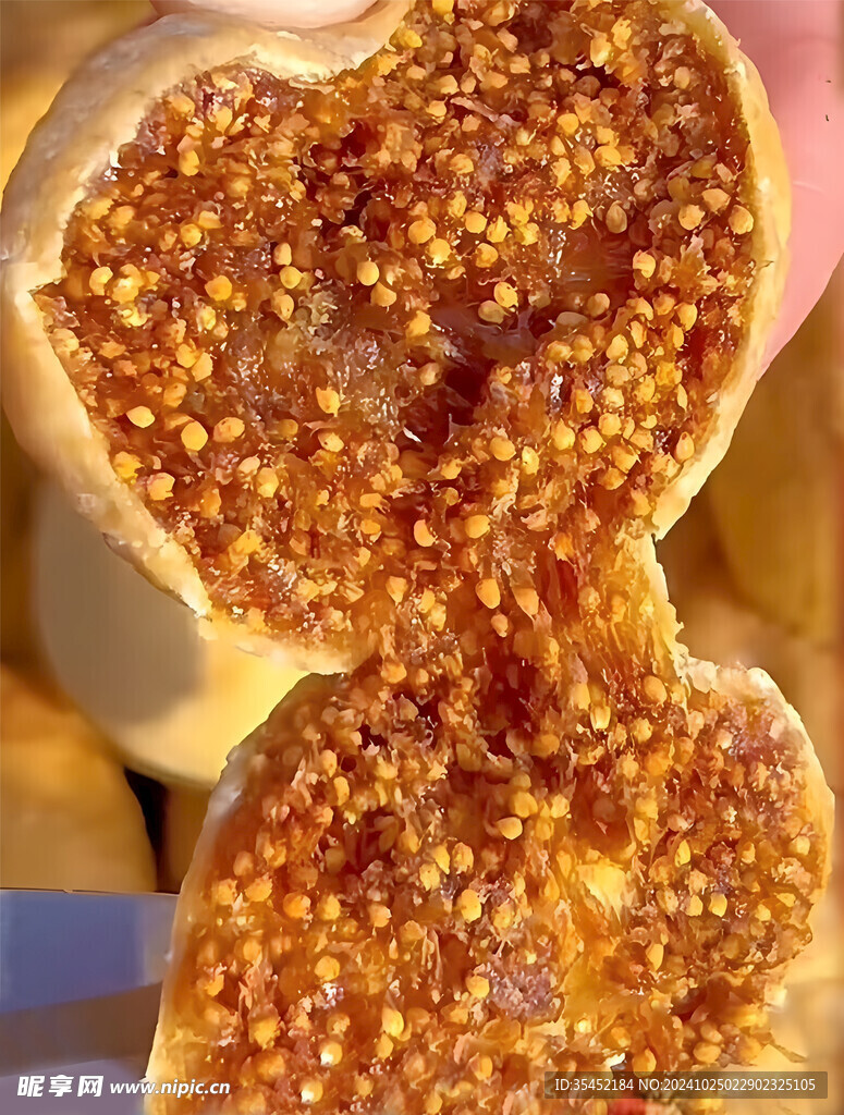 无花果干