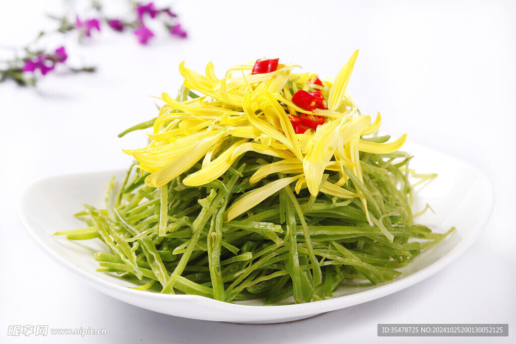 翠柳黄莺