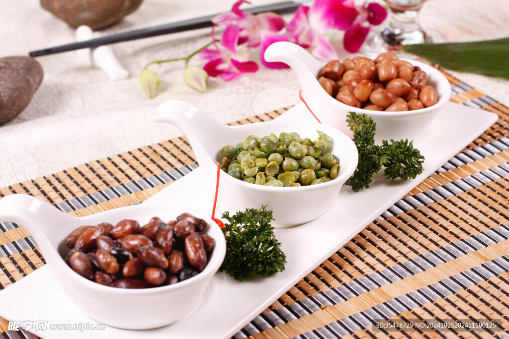地三鲜摄影图__传统美食_餐饮美食_摄影图库_昵图网