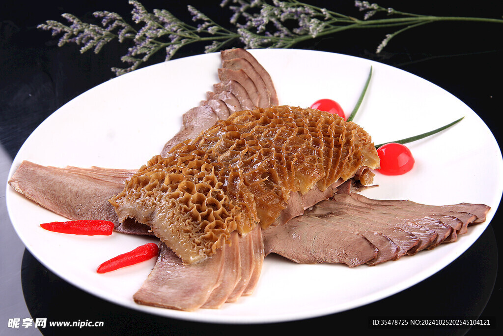 蝴蝶缘