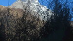四姑娘山
