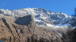 四姑娘山