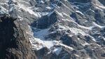 四姑娘山