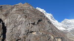 四姑娘山
