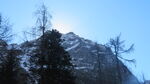 四姑娘山