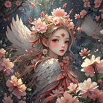 AI生画
