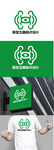 珠宝玉器标识设计