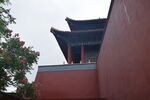 横店明清宫苑
