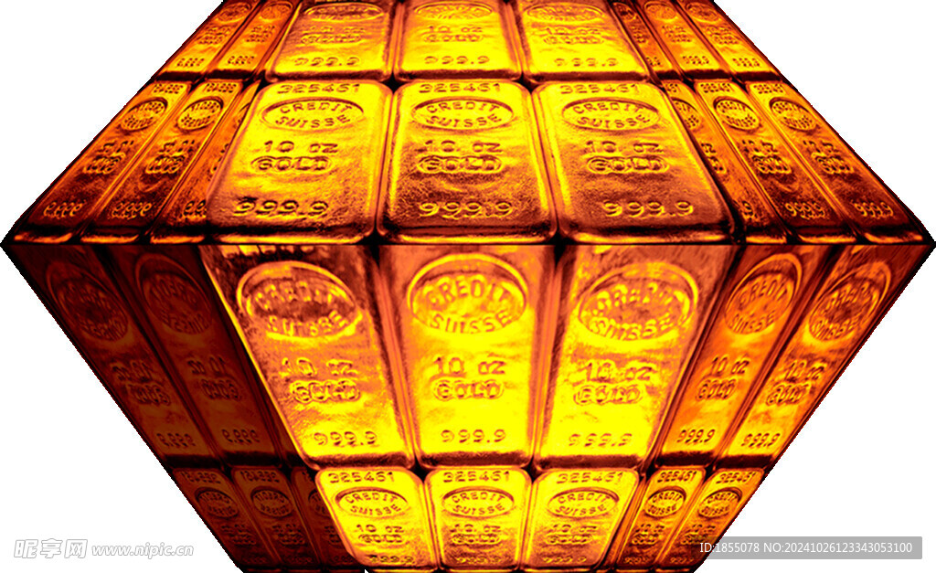 金砖