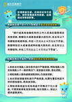 宣传海报