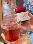 阿胶姜枣膏