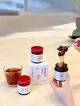 阿胶姜枣膏