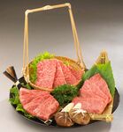 牛肉