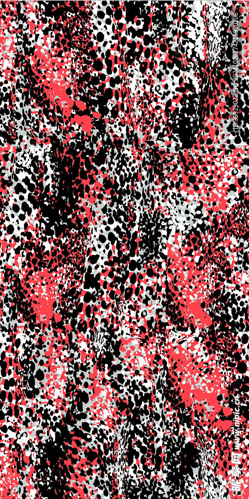 点画
